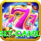 77Bet Game Ultimate Pro v1.6.6