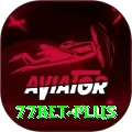 77bet Pro1 v2.0.2