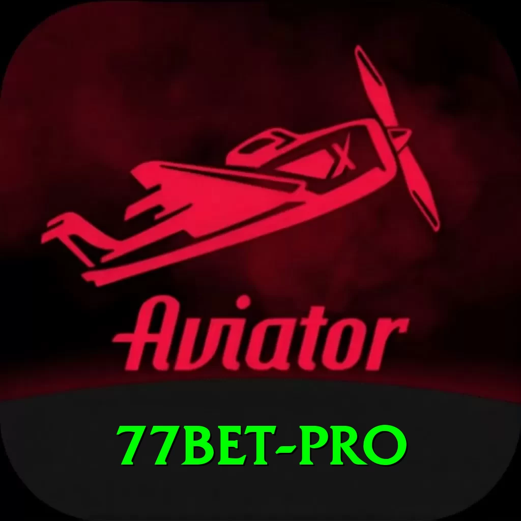 77bet Premium Gaming App - 2