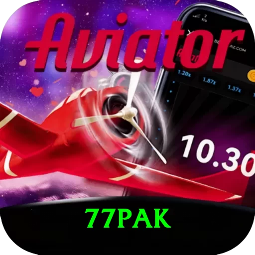 77pak Master v4.0.2 - 2
