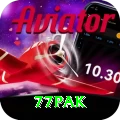 77pak Master v4.0.2