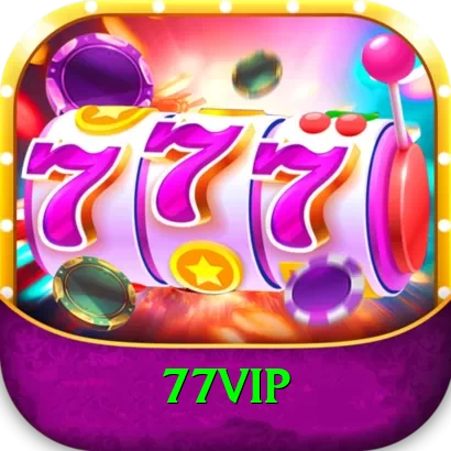 77VIP Plus v5.4.1 - 2
