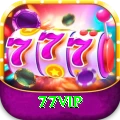 77VIP Plus v5.4.1