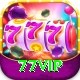 77VIP Plus v5.4.1