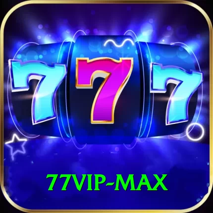 77VIP Supreme APK v4.2.8 - 2