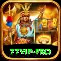 77vip VIP Edition v3.3.2