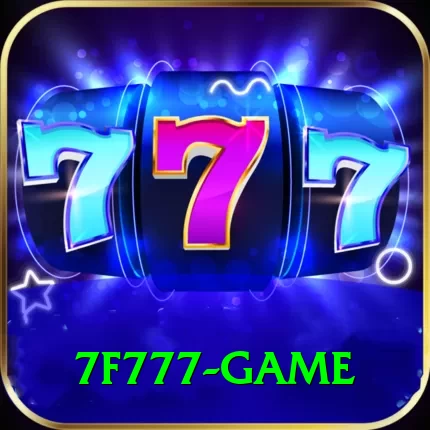 7F777 Game Games (Casino & Earning) Premium v1.4.6 - 2