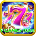 7sky games Mobile Gold