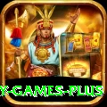 7sky games Deluxe v1.0.9