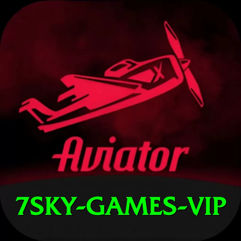 7sky games Turbo APK v1.3.8 - 2