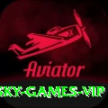 7sky games Turbo APK v1.3.8