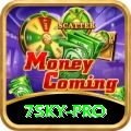 7sky Elite v5.6.1