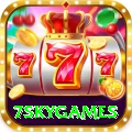 7skygames Master Pro vv3.3.9