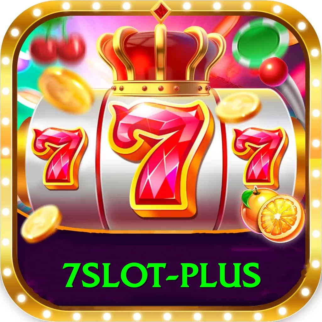 7slot King Jackpot - 2