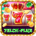 7slot King Jackpot