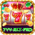 7vv bet - VIP Prime