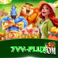 7vv Games (Casino & Earning) Gold v5.2.9