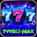 7VVBet APK Master v3.3.0
