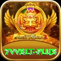 7vvbet Games (Casino & Earning) VIP v4.6.1
