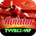 7vvbet - Slots Deluxe