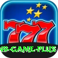 7win9 Game Casino Official v1.3.1