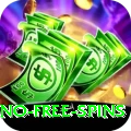 888 casino free spins VIP Pro v2.4.8