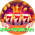 888 Casino Pakistan Apps (Tools & Injectors) VIP vv2.2.2