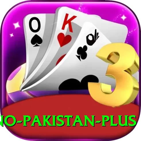888 Casino Pakistan App Turbo v2.0.7 - 2