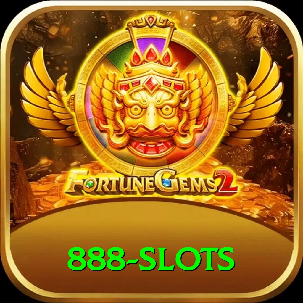 888 slots Premium v1.5.6 - 2
