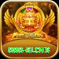 888 slots Premium v1.5.6
