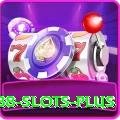 888 slots Supreme Gaming App