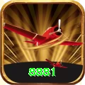 8881 Games (Casino & Earning) Gold vv5.8.4