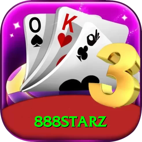 888starz Gold Edition v1.8.8 - 2