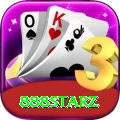 888starz Gold Edition v1.8.8