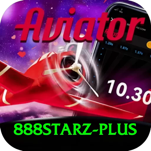 888starz APK Turbo v3.4.6 - 2