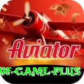 89F Game Casino Official v2.6.8