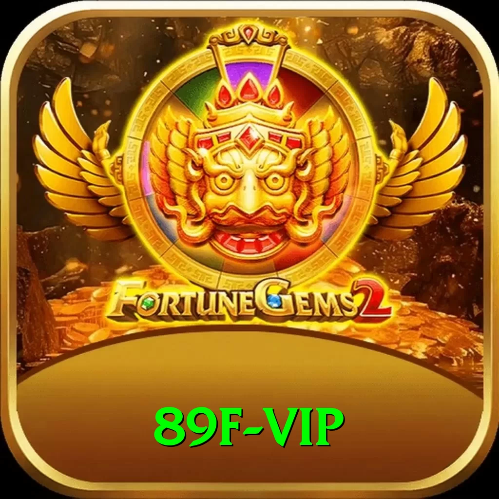 89f Game Prime v5.8.6 - 2