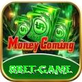 8bet game Plus v4.9.2