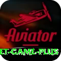 8bet game VIP v1.5.9