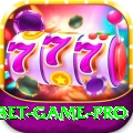 8bet game Champion PK v2.7.8