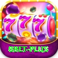 8bet Plus Pro v1.5.2