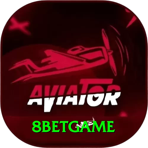 8Betgame Gold vv3.8.9 - 2
