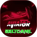 8Betgame Gold vv3.8.9