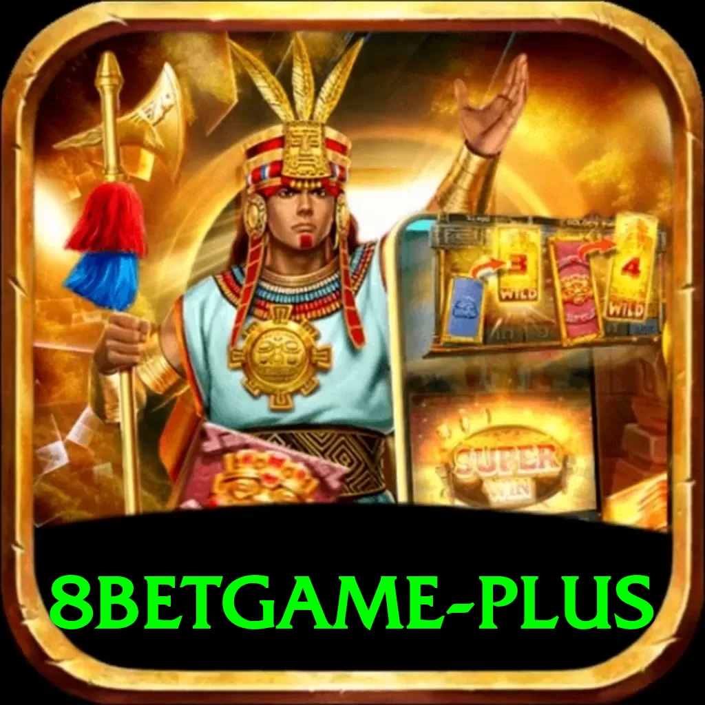8betgame Apps (Tools & Injectors) Premium vv5.6.3 - 2