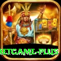 8betgame Apps (Tools & Injectors) Premium vv5.6.3
