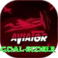 90 min goal scorer Pro1 v2.6.5