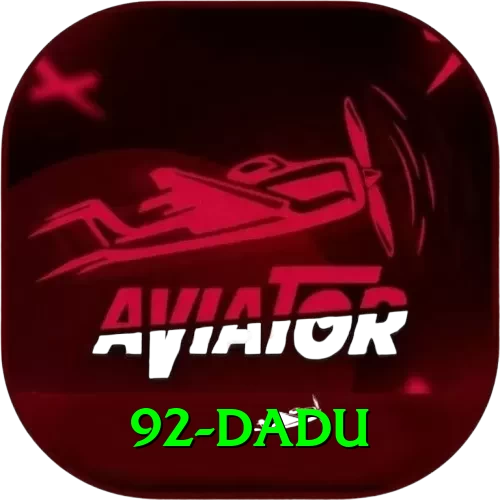 92 dadu Apps (Tools & Injectors) Turbo vv2.6.1 - 2