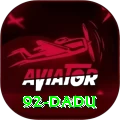 92 dadu Apps (Tools & Injectors) Turbo vv2.6.1