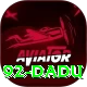92 dadu Apps (Tools & Injectors) Turbo vv2.6.1