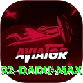 92 DADU Apps (Tools & Injectors) Premium v4.1.3